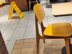 -德克士(北京站店)
