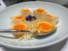 -湘上湘(正大中心总店)