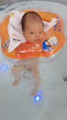 -弗蕾亚·和月月子调理院(东湖店)