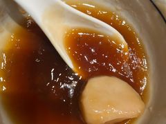-品大三·南京菜(大行宫店)