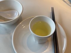 -水禾轩·海鲜蒸汽主题餐厅(拱北店)