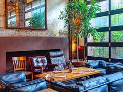 -COMMUNE RESERVE幻师(愚园路店)