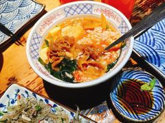 -小川洋风料理(江汉路店)