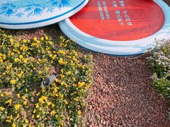 -上海山野camping·户外天幕烧烤·团建拓展营地