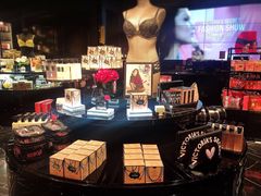 -Victoria's Secret(苏州中心全品类店)