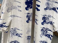 -BURBERRY(北京赛特奥特莱斯店)