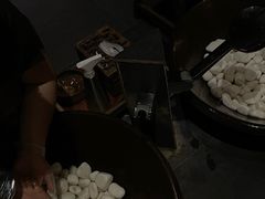 -泰合玺·精油疗愈SPA(南京光环花园城店)