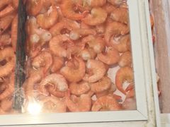 -中商平价(光谷店)