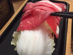 -云渔堂蒸汽石锅鱼(万达店)
