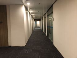 点击看大图 -贞禾医美·连锁