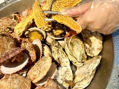 -映像威海·威海宴(威高广场店)