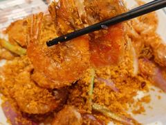 -金百门·顺德海鲜酒家(陈村店)