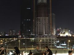 -中央广播电视总台(光华路办公区)