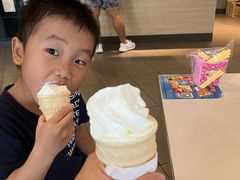 -麦当劳(季华好又多店)