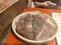 -袁老四重庆老火锅(桐梓坡店)