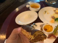 -羽深肉铺 Steak & Wine