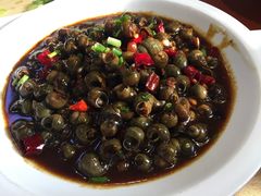 -苏州人家(锦溪镇店)