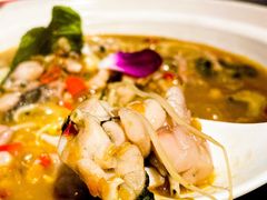 -湘语·湖南家常菜(新洲店)