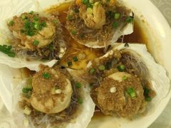 -天津雅园饭店(成林道店)