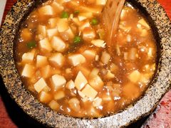 -绿茶餐厅(光谷世界城步行街店)