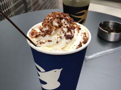 -BeauTea水仙(coco park店)