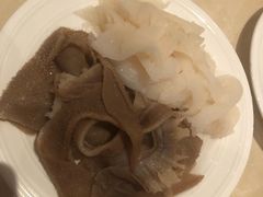 -上海浦东丽晟假日酒店-多瑙河全日餐厅