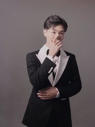 点击看大图 -青禾蒙娜丽莎婚纱摄影(武汉总店)