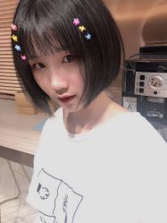 -苏豪路易士·嘉玛发廊