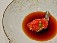 -新荣记(新源南路店)