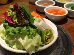 -萨拉伯尔(燕莎友谊商城店)