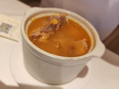 -汤城小厨•粤菜•靓汤(金宝街店)