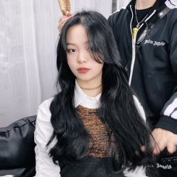 -YDO SALON