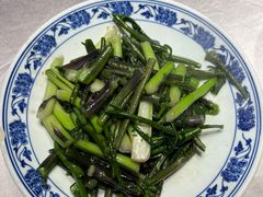 -回头食客-李久其家民间餐厅(望城金桥国际店)