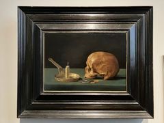 -国家海事博物馆