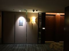 -天津君隆威斯汀酒店