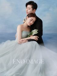 -伊诺摄影(徐州优选店)