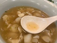 -同和居(月坛店)