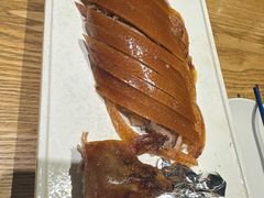 -小大董·烤鸭(五棵松店)