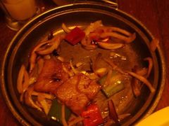 章吴记喜瑞餐厅(东东城店)-章吴记喜瑞餐厅(东东城店)