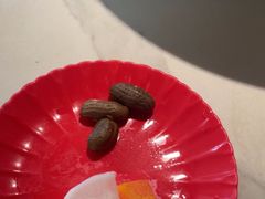 -渔语鱼酸菜鱼新川菜(来福士店)
