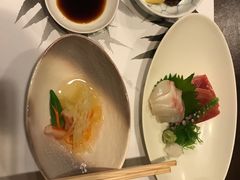 -竹叶亭(银座店)