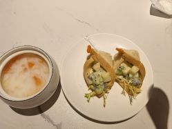 -乐茵敔山湾月子中心(独栋湖景店)