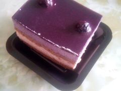 -美滋每客(亲贤北街店)