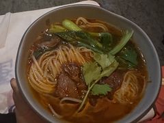 -足莲得·足道SPA(滨湖银泰店)