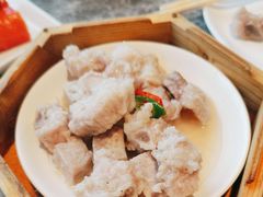 -同庆楼(建邺万达店)