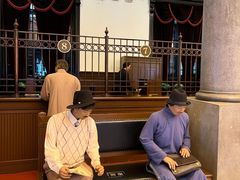 -沈阳金融博物馆