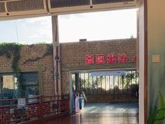 -杭州浪浪浪水公园