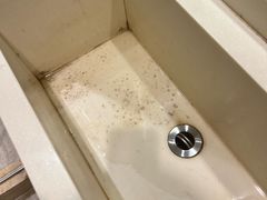 -广州白云国际机场漫心酒店