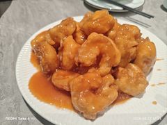 -九龙餐厅(大沽路店)