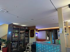 -锅老头铁锅炖•大锅蒸汽海鲜(韩乐坊店)